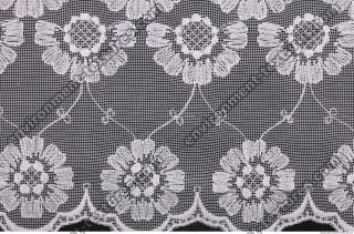 Lace Trims 0029